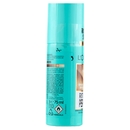 L'Oréal Paris Ritocco Perfetto Spray Istantaneo Ritocco Radici, i Biondi, 75 ml
